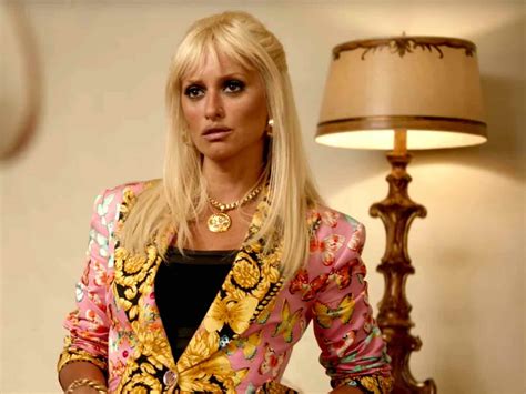 american crime story versace eng|american crime story versace streaming.